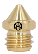 CSA CR-X Uyumlu Nozzle Çeşitleri