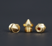 CSA CR-X Uyumlu Nozzle Çeşitleri