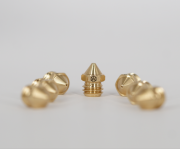 CSA CR-X Uyumlu Nozzle Çeşitleri