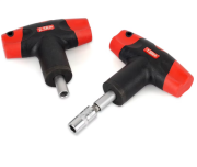 Torklu Nozzle Anahtarı Seti