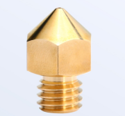 Kaliteli MK8 Nozzle Çeşitleri