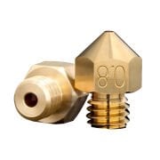 Kaliteli MK8 Nozzle Çeşitleri