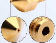 Kaliteli MK8 Nozzle Çeşitleri