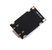 PD65W Type C Hızlı Şarj Modülü