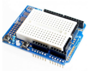 UNO Proto Shield
