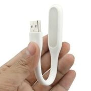 USB Led Lamba
