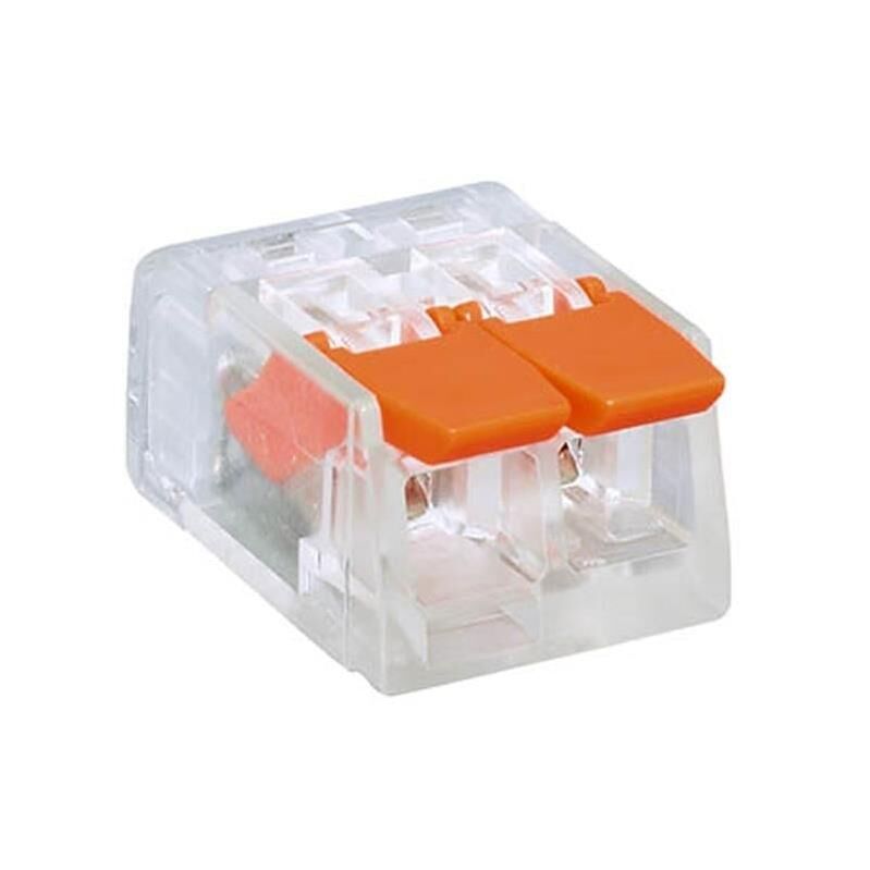 PM-24610 2'Li Buat Klemens