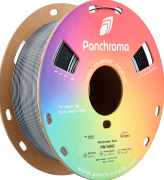 Polymaker Panchroma Dual Special PLA Filament Yin-Yang