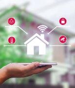 Uzaktan Kontrollü Süper Akıllı Wi-Fi Priz (Enerji Ölçerli)