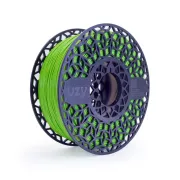 Uzy Basic PLA Filament Çeşitleri