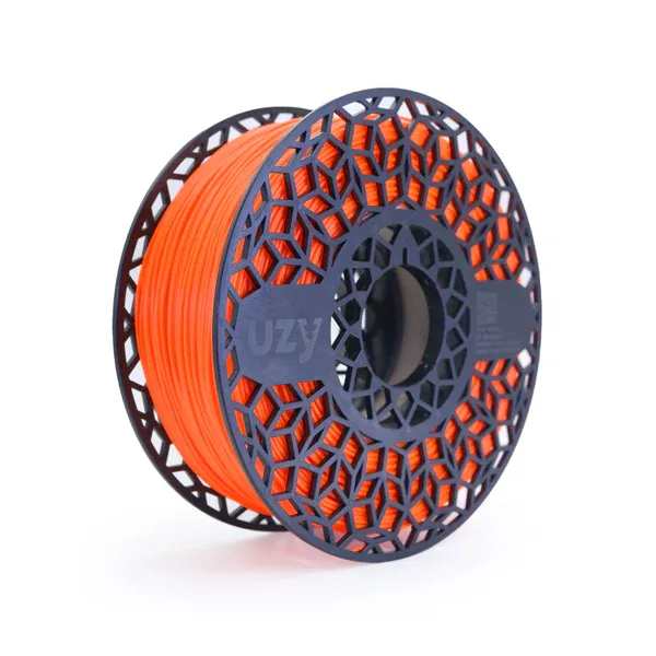 Uzy Basic PLA Filament Çeşitleri