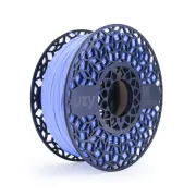 Uzy Basic PLA Filament Çeşitleri
