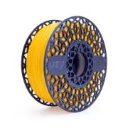 Uzy Basic PLA Filament Çeşitleri