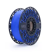 Uzy Pro PLA Filament Çeşitleri