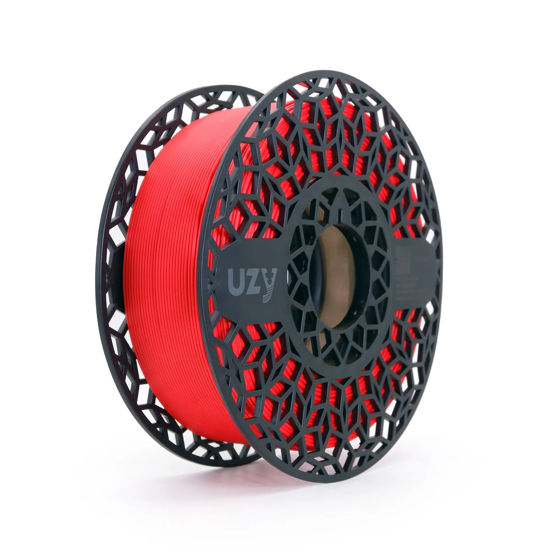 Uzy Pro PLA Filament Çeşitleri