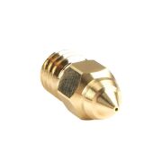 Kaliteli Ender 3 S1 / CR6 Nozzle Çeşitleri