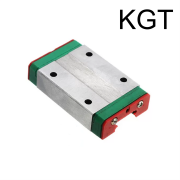 Kaliteli KGT MGN Lineer Araba Çeşitleri