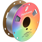 Polymaker Panchroma Starlight PLA Filament Çeşitleri
