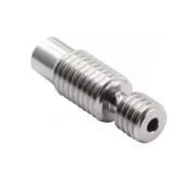 E3D V6 All Metal Barel