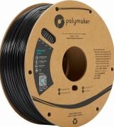 Polymaker PolyLite Asa Filament Çeşitleri