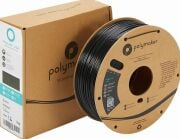 Polymaker PolyLite Asa Filament Çeşitleri