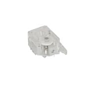 Volcano BMG Direct Drive Extruder Set