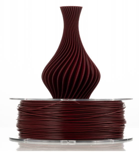 Polyture ABS Filament Çeşitleri