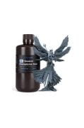 ELEGOO 8K Standart Reçine ( 1 Litre )