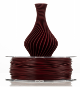 Polyture ABS Filament Çeşitleri