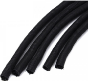 Yarıklı Kablo Çorabı (1 Metre)