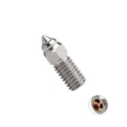 Elegoo Neptune 4 / 4 Pro CHT Çelik Nozzle Çeşitleri