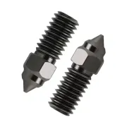 Elegoo Neptune 4 / 4 Pro CHT Sertleştirilmiş Çelik Nozzle Çeşitleri