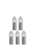 Elegoo Neptune 4 / 4 Pro Çelik Nozzle Çeşitleri