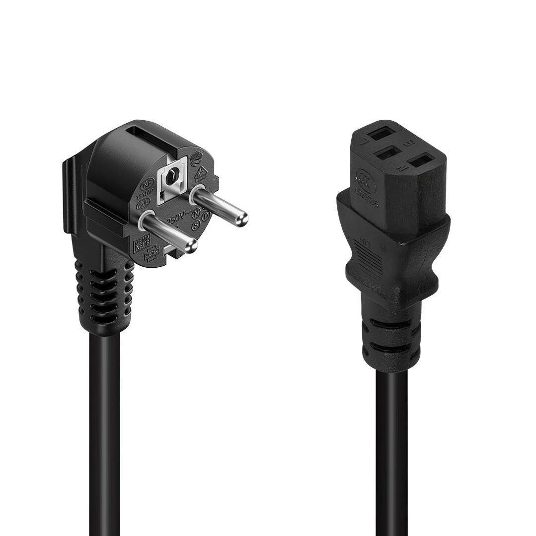 Power Kablosu 250 Cm