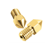 Yeni MK8 Pirinç Nozzle Çeşitleri