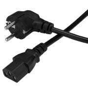 Power Kablosu 50 Cm