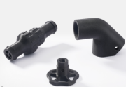 PPS - CF20 Filament (1.75mm / 0,5 Kg)