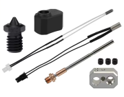Prusa İ3 MK4 Hotend