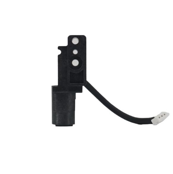 QIDI Plus 4 Bed Leveling Sensörü