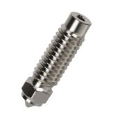 Elegoo Neptune 4 Plus / Max Bakır Nozzle Çeşitleri