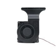 QIDI Plus 4 Harici Soğutma Fanı