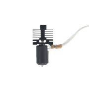 QIDI Plus 4 Hotend Seti