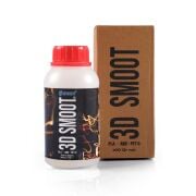 Yüzey Pürüzsüzleştirici 3D Smoot 1500 Gr