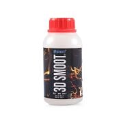 Yüzey Pürüzsüzleştirici 3D Smoot 1500 Gr