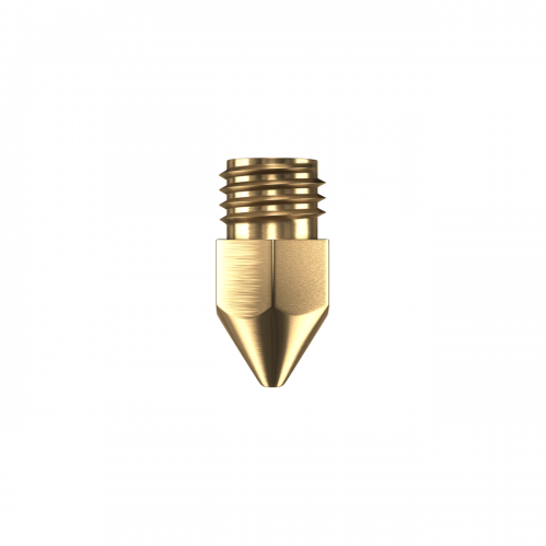 Zortrax M200 / M300 Uyumlu Nozzle 0.4