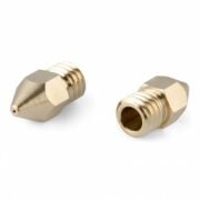 Zortrax M200 / M300 Uyumlu Nozzle 0.4