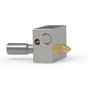 Zortrax Hotend Seti