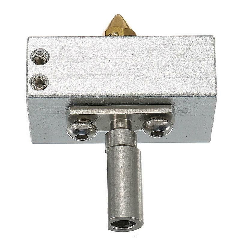 Zortrax Hotend Seti