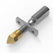 Zortrax Hotend Seti