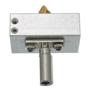 Zortrax Hotend Seti